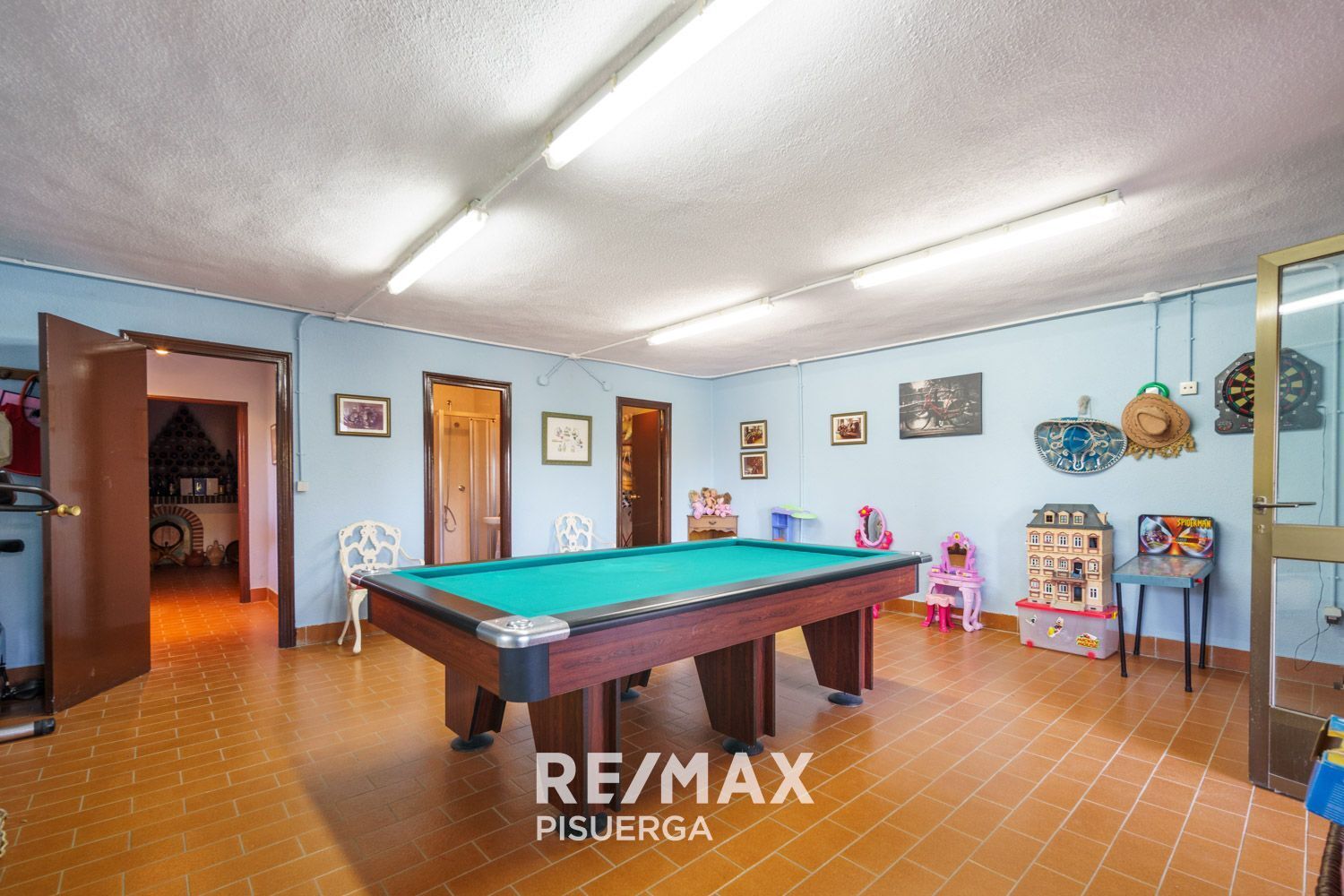 Casas o chalets-Venta-Tudela de Duero-1501269-Foto-98