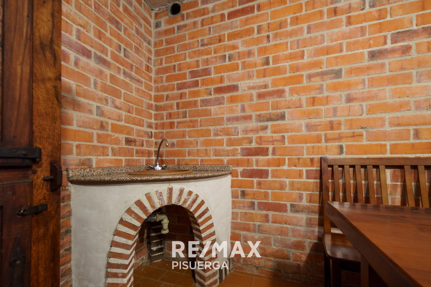 Casas o chalets-Venta-Tudela de Duero-1501269-Foto-94