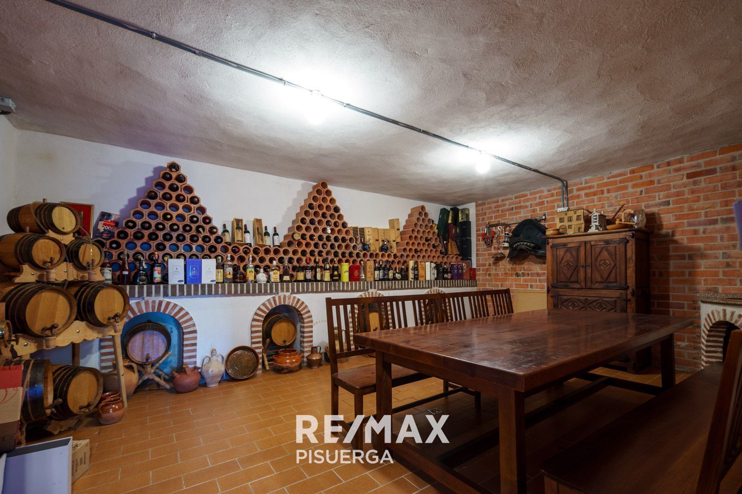 Casas o chalets-Venta-Tudela de Duero-1501269-Foto-92