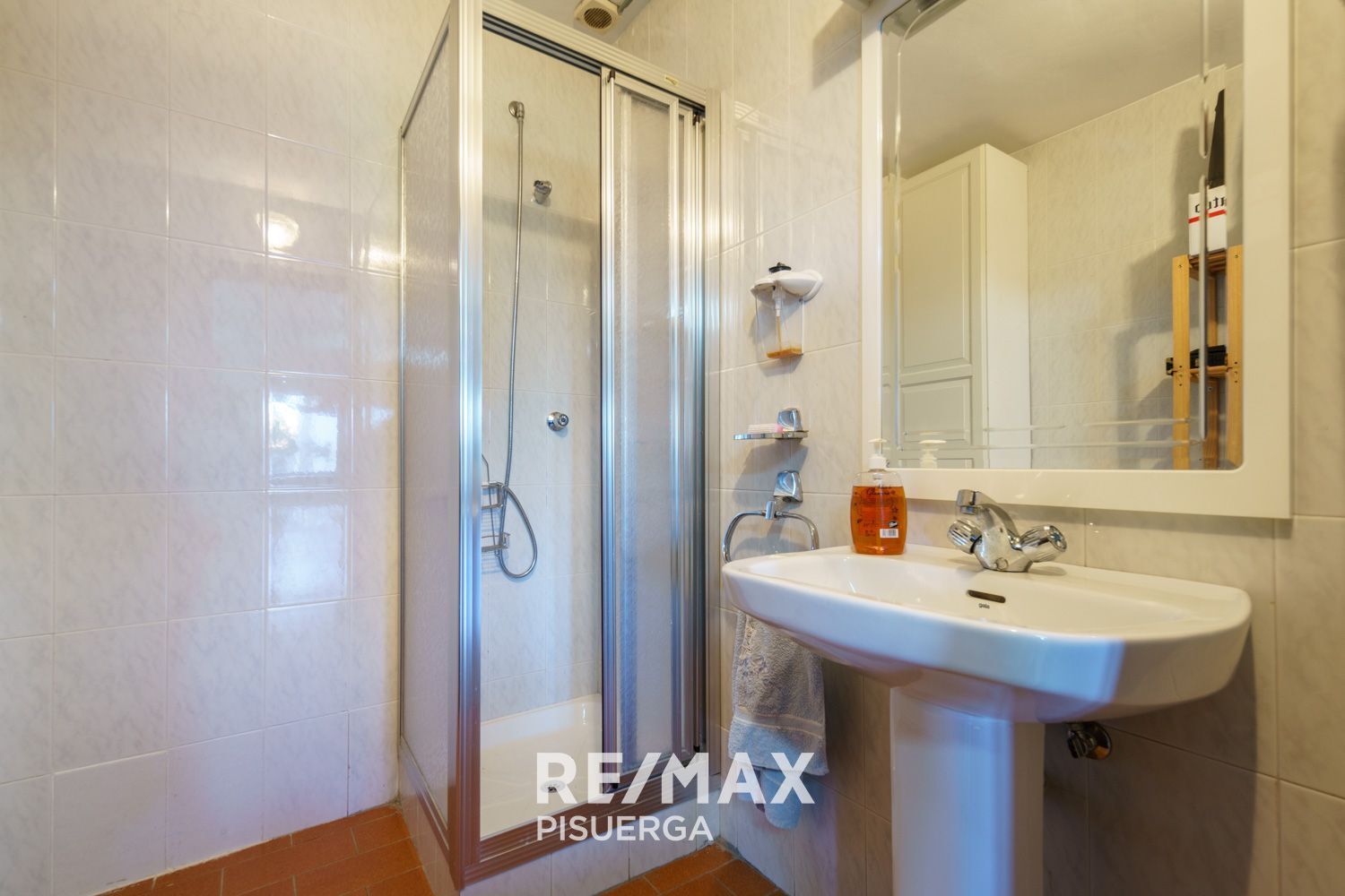 Casas o chalets-Venta-Tudela de Duero-1501269-Foto-100