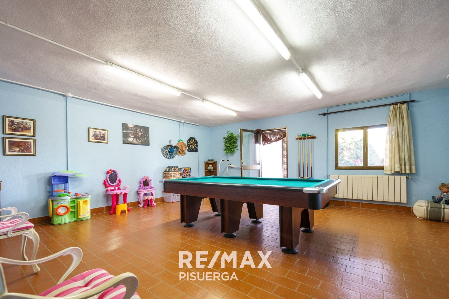 Casas o chalets-Venta-Tudela de Duero-1501269-Foto-96
