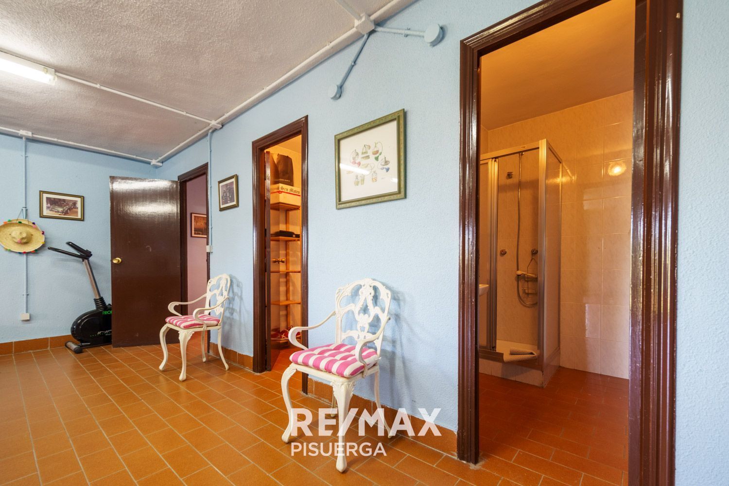 Casas o chalets-Venta-Tudela de Duero-1501269-Foto-99