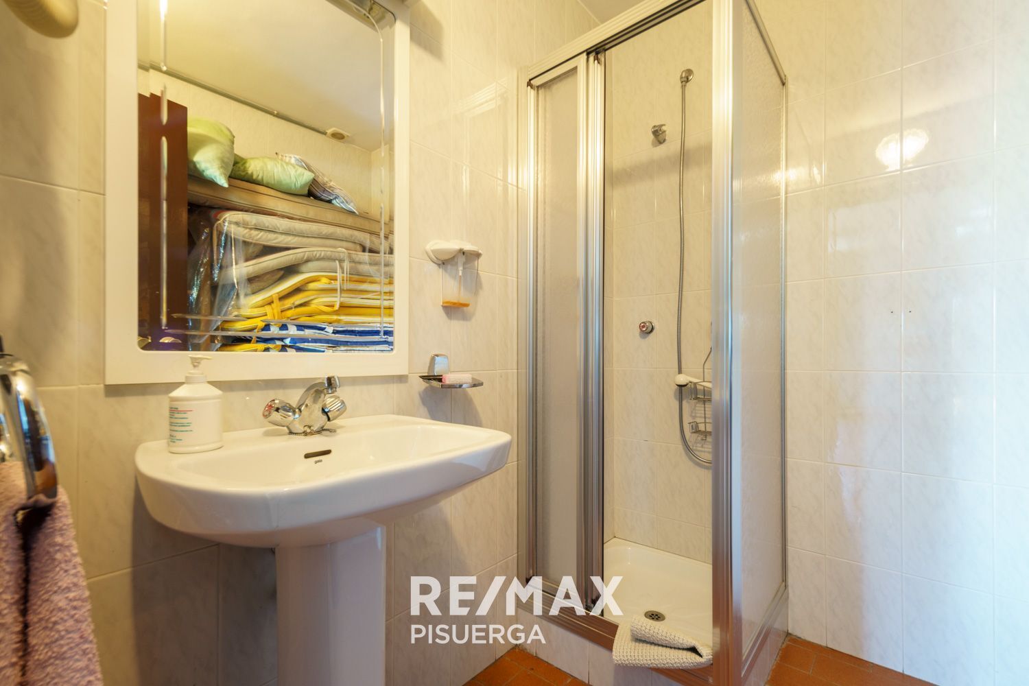 Casas o chalets-Venta-Tudela de Duero-1501269-Foto-101
