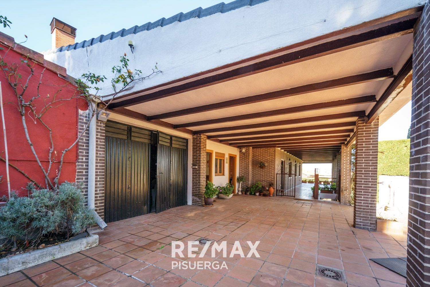 Casas o chalets-Venta-Tudela de Duero-1501269-Foto-104
