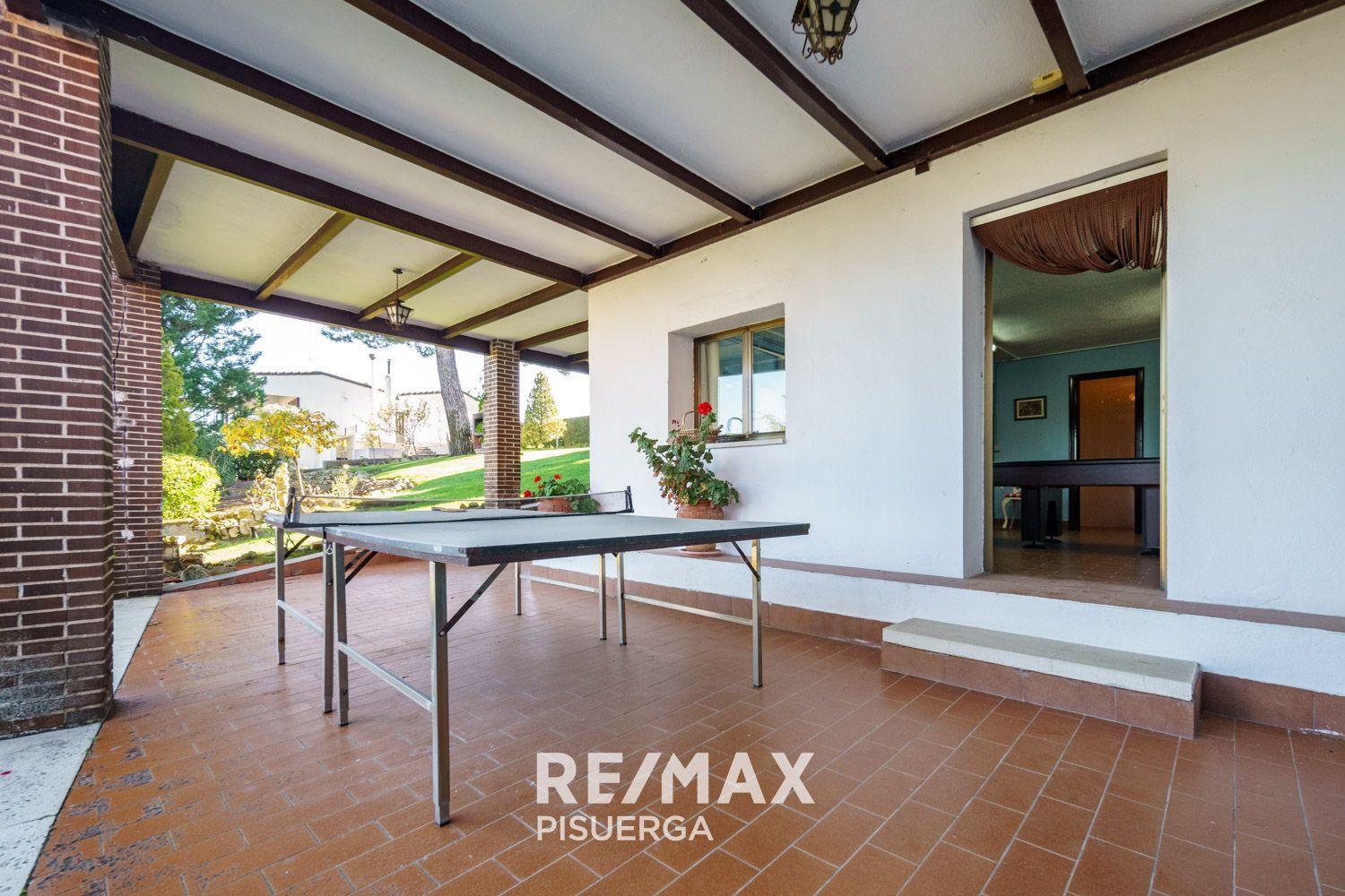 Casas o chalets-Venta-Tudela de Duero-1501269-Foto-103