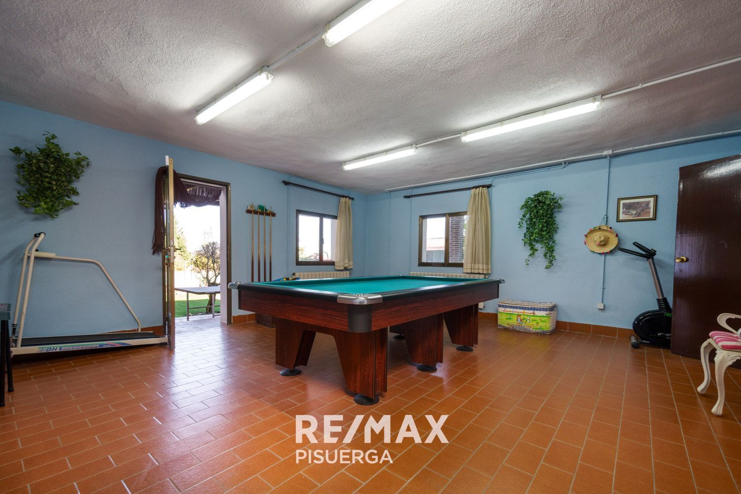 Casas o chalets-Venta-Tudela de Duero-1501269-Foto-102