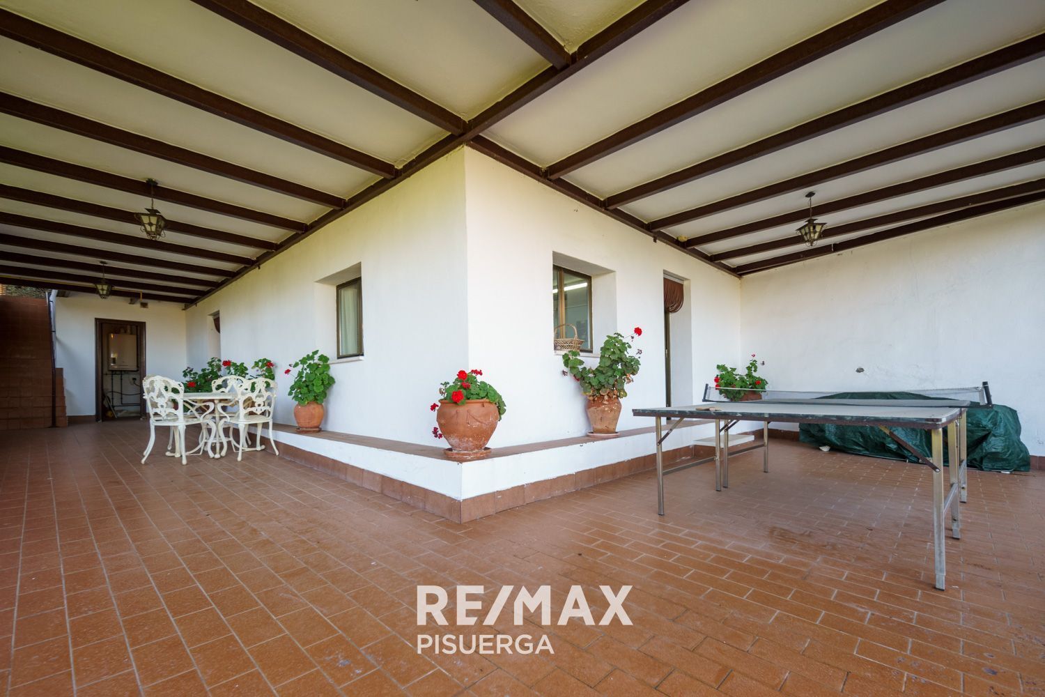 Casas o chalets-Venta-Tudela de Duero-1501269-Foto-105