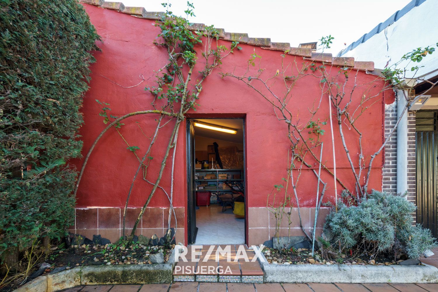 Casas o chalets-Venta-Tudela de Duero-1501269-Foto-107