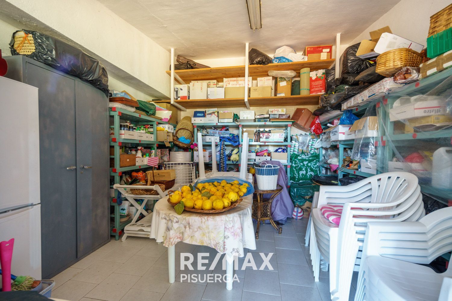 Casas o chalets-Venta-Tudela de Duero-1501269-Foto-109