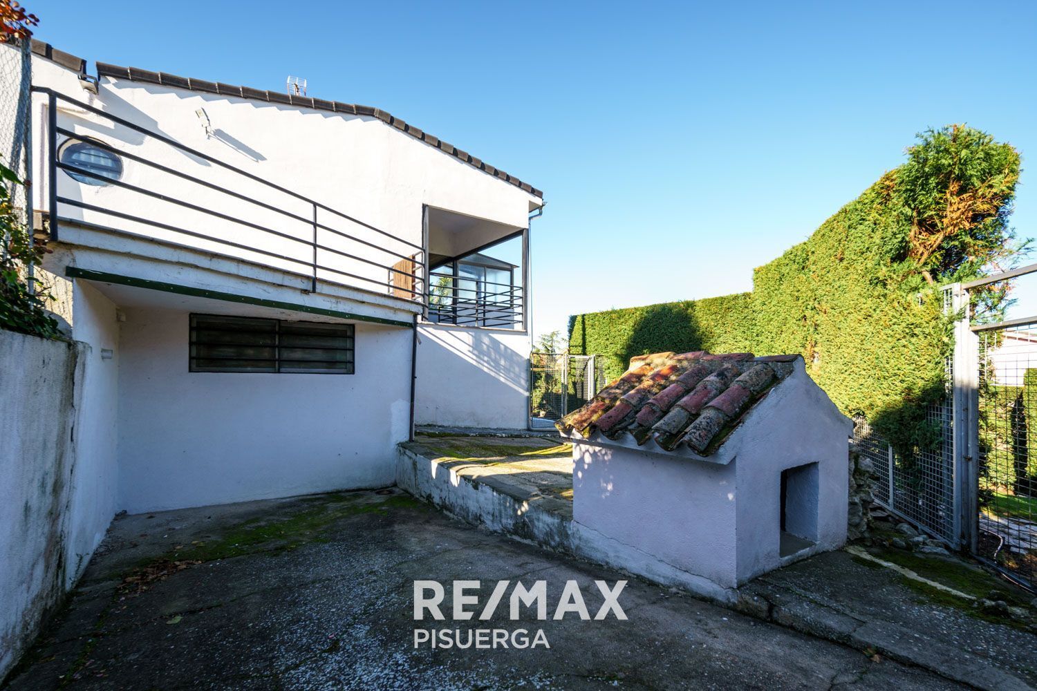 Casas o chalets-Venta-Tudela de Duero-1501269-Foto-115