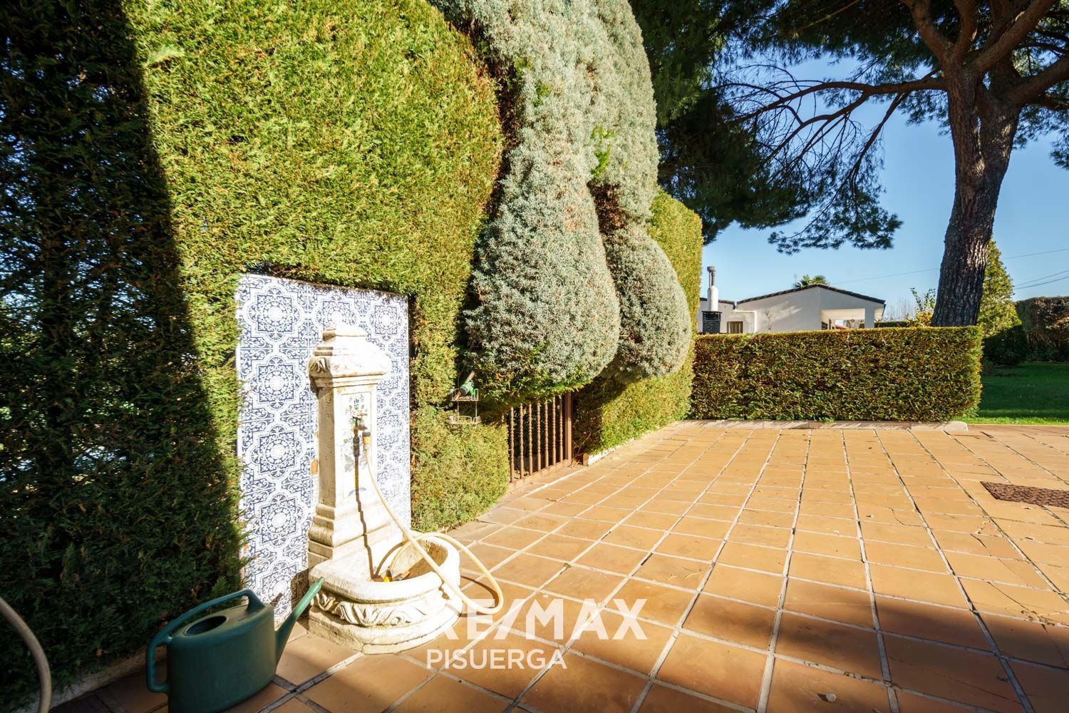 Casas o chalets-Venta-Tudela de Duero-1501269-Foto-114