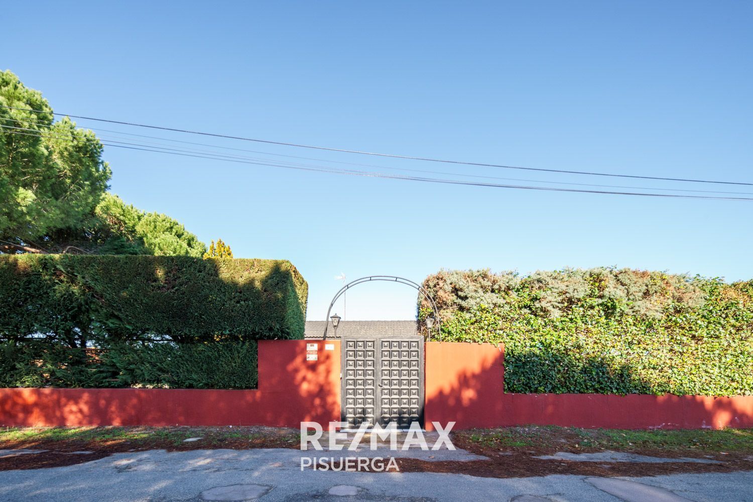 Casas o chalets-Venta-Tudela de Duero-1501269-Foto-119