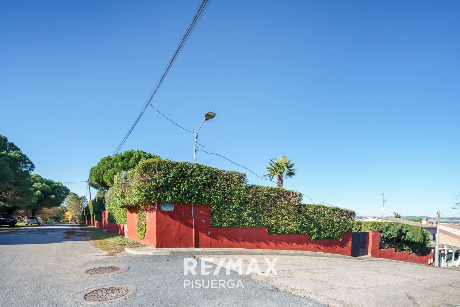 Casas o chalets-Venta-Tudela de Duero-1501269-Foto-120