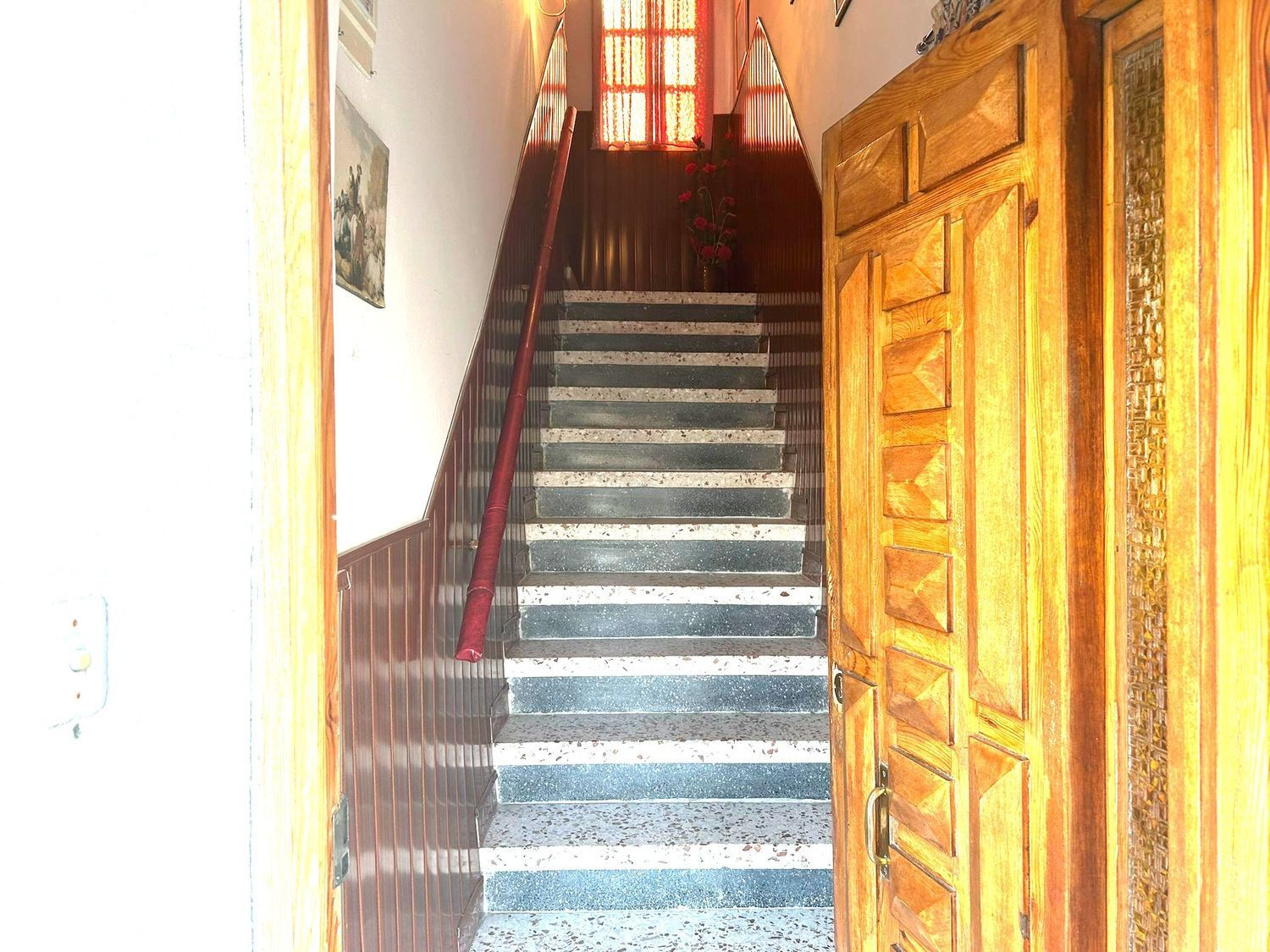 Casas o chalets-Venta-La Pedraja de Portillo-1834882-Foto-8