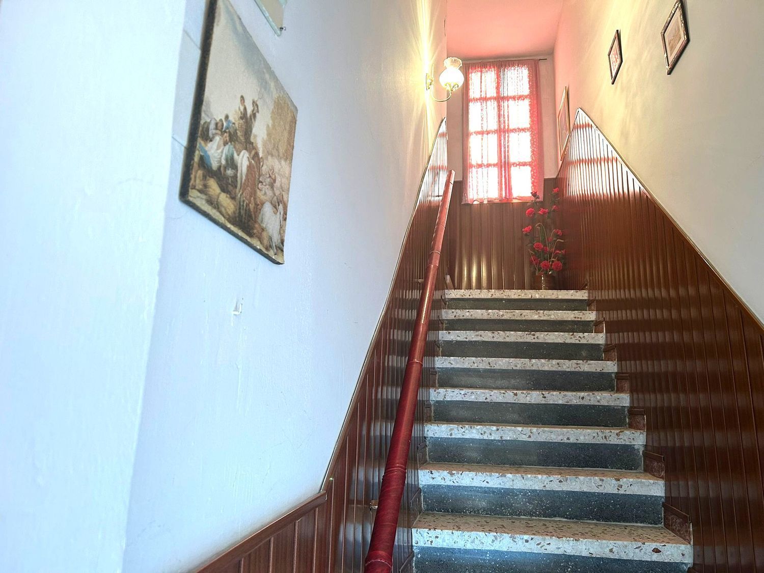 Casas o chalets-Venta-La Pedraja de Portillo-1834882-Foto-9