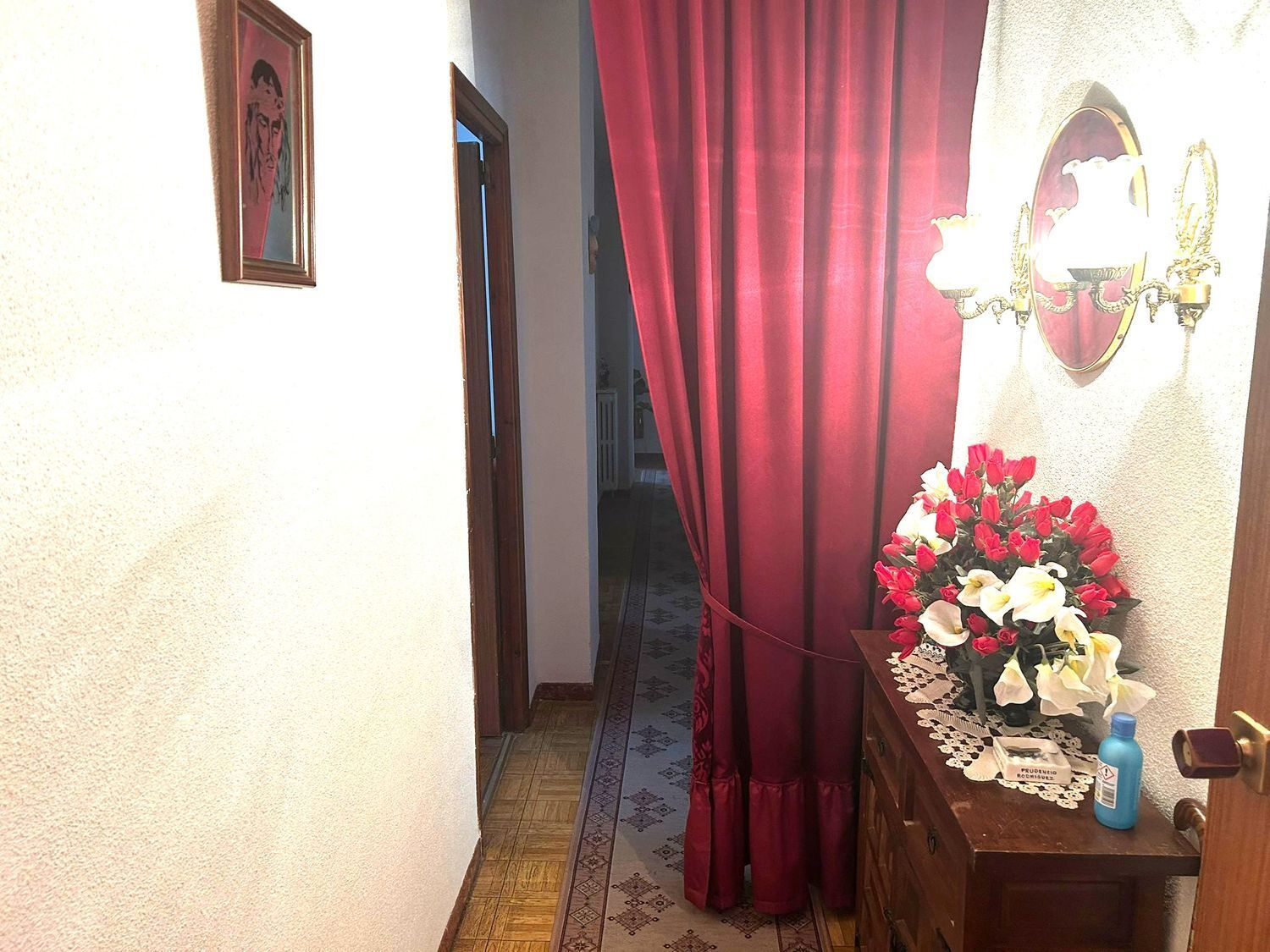 Casas o chalets-Venta-La Pedraja de Portillo-1834882-Foto-10