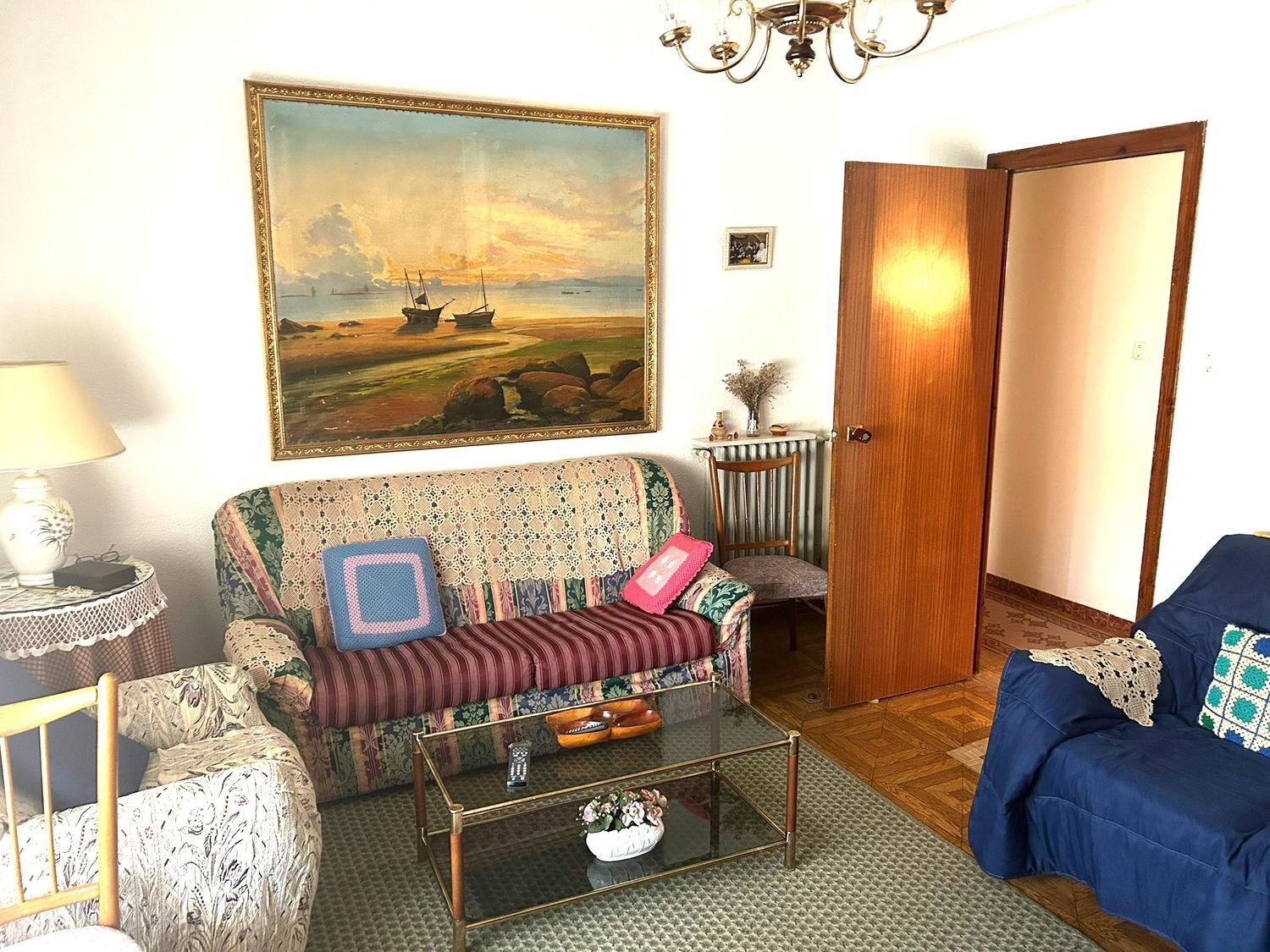 Casas o chalets-Venta-La Pedraja de Portillo-1834882-Foto-14
