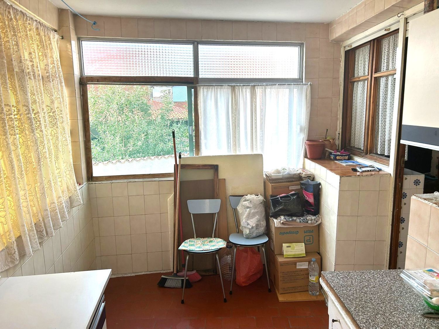 Casas o chalets-Venta-La Pedraja de Portillo-1834882-Foto-15