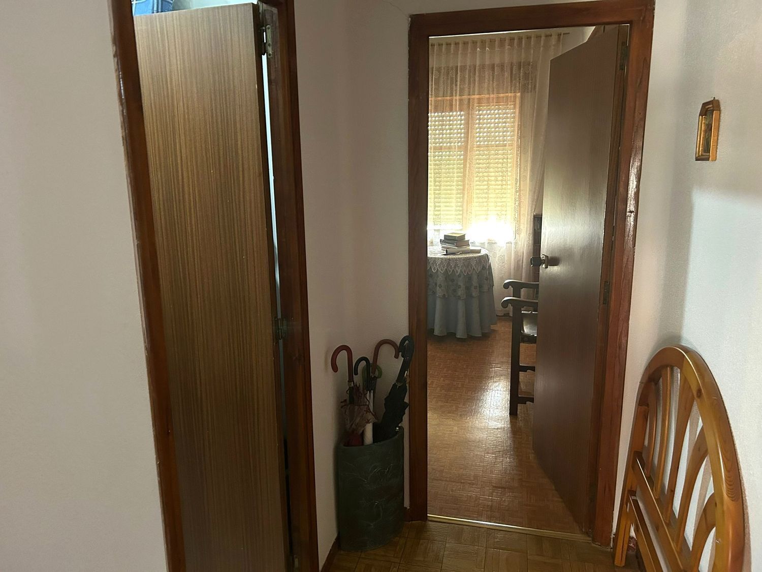 Casas o chalets-Venta-La Pedraja de Portillo-1834882-Foto-12
