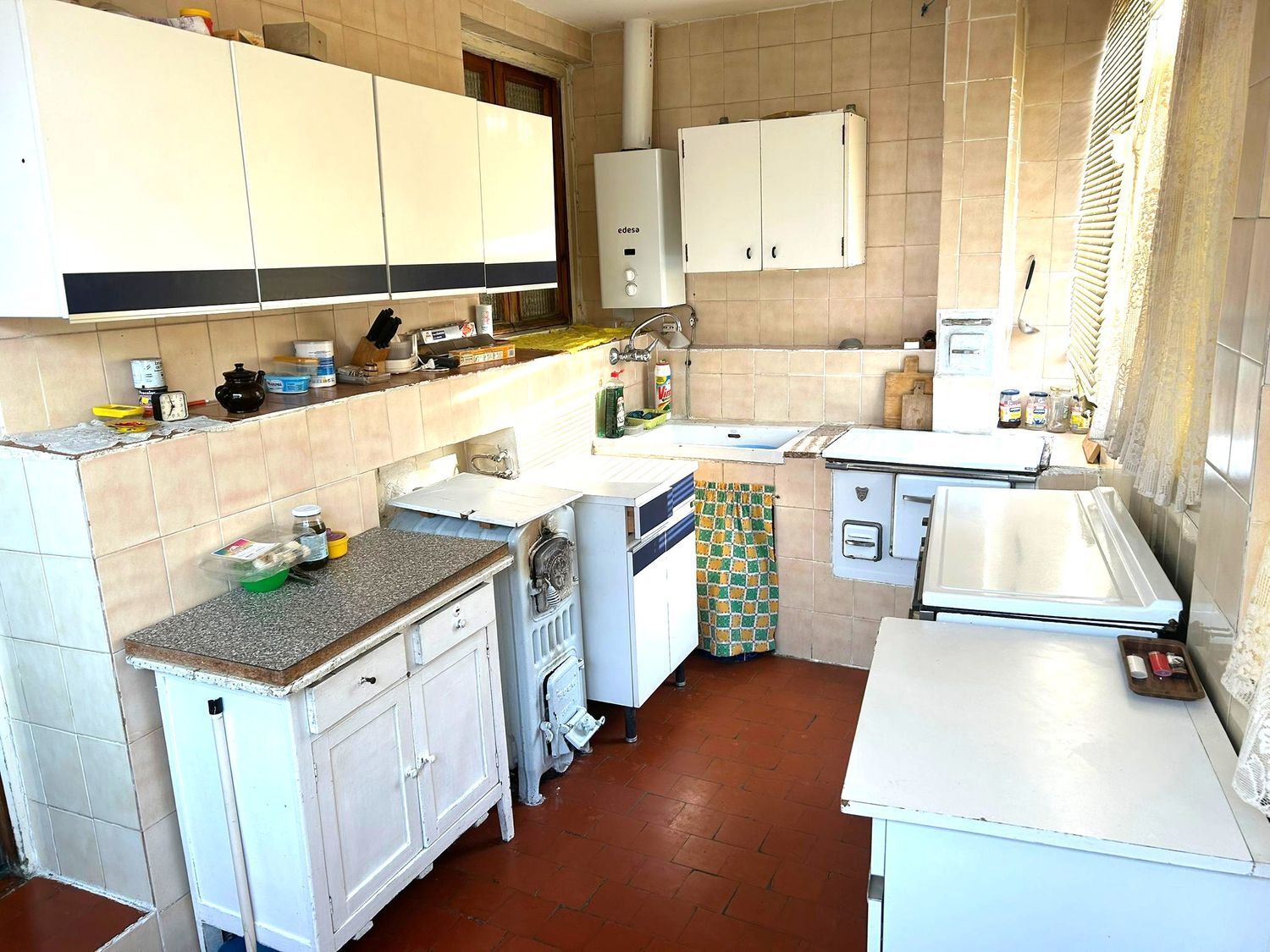 Casas o chalets-Venta-La Pedraja de Portillo-1834882-Foto-16