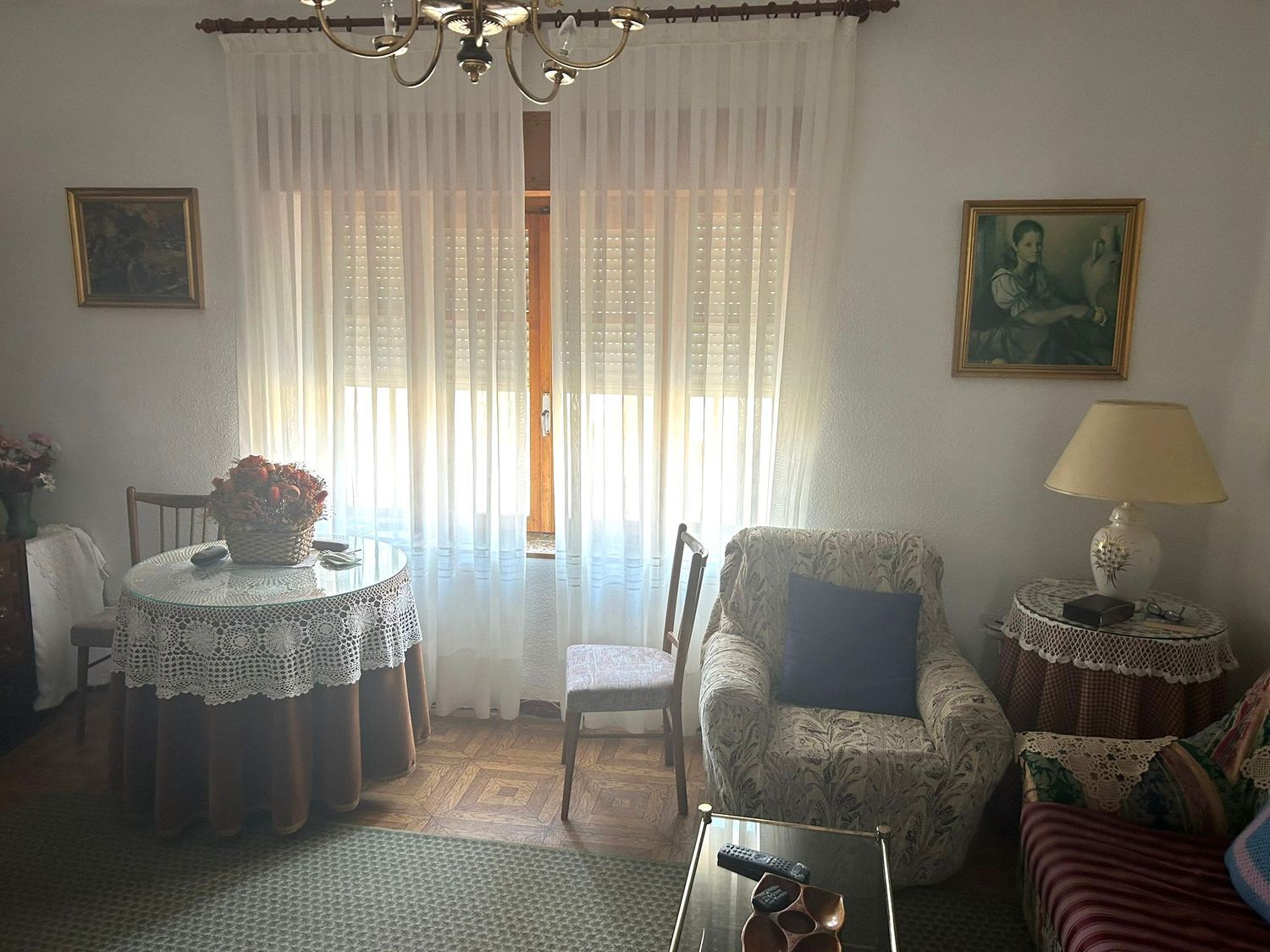 Casas o chalets-Venta-La Pedraja de Portillo-1834882-Foto-13