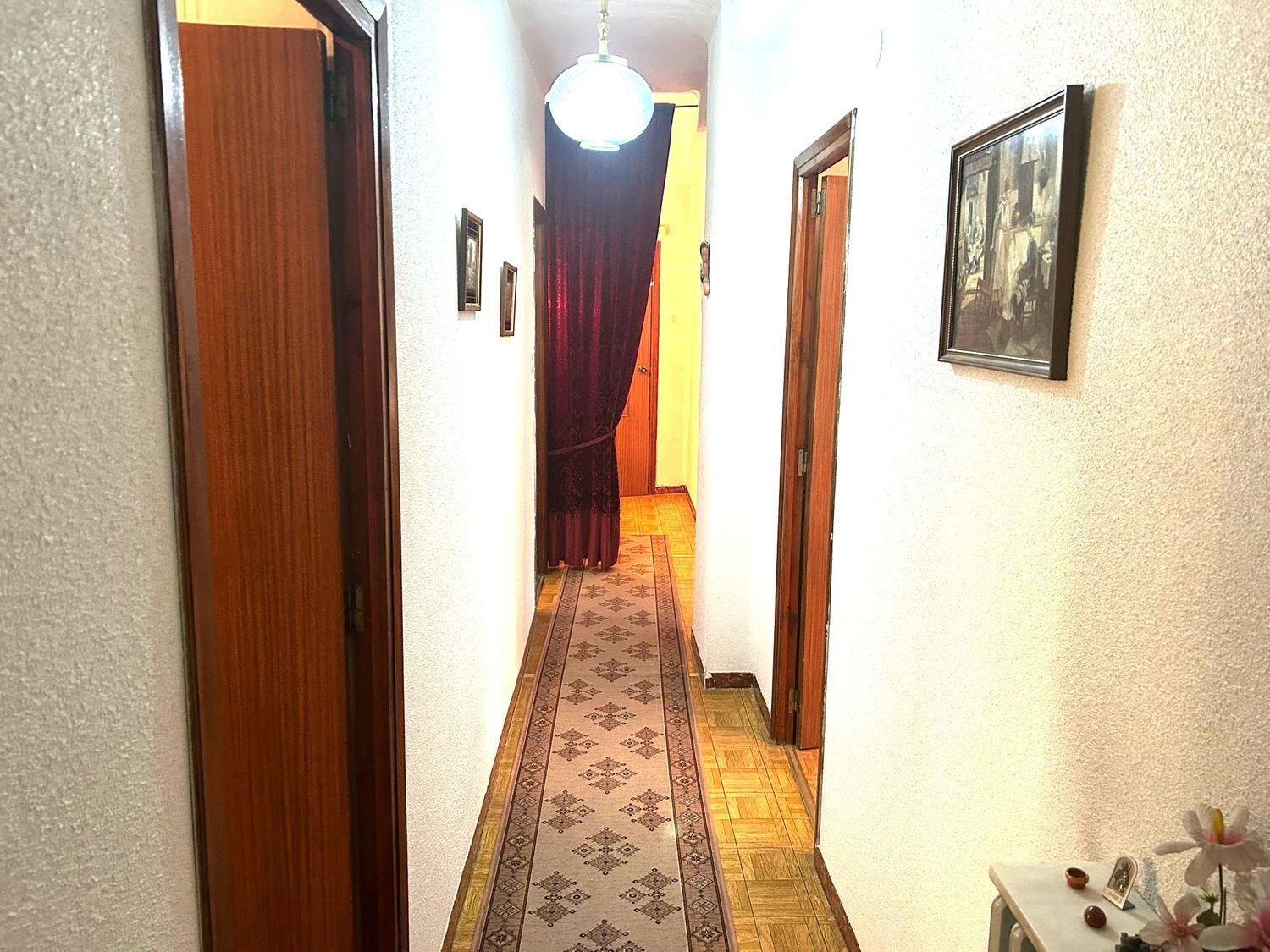 Casas o chalets-Venta-La Pedraja de Portillo-1834882-Foto-11