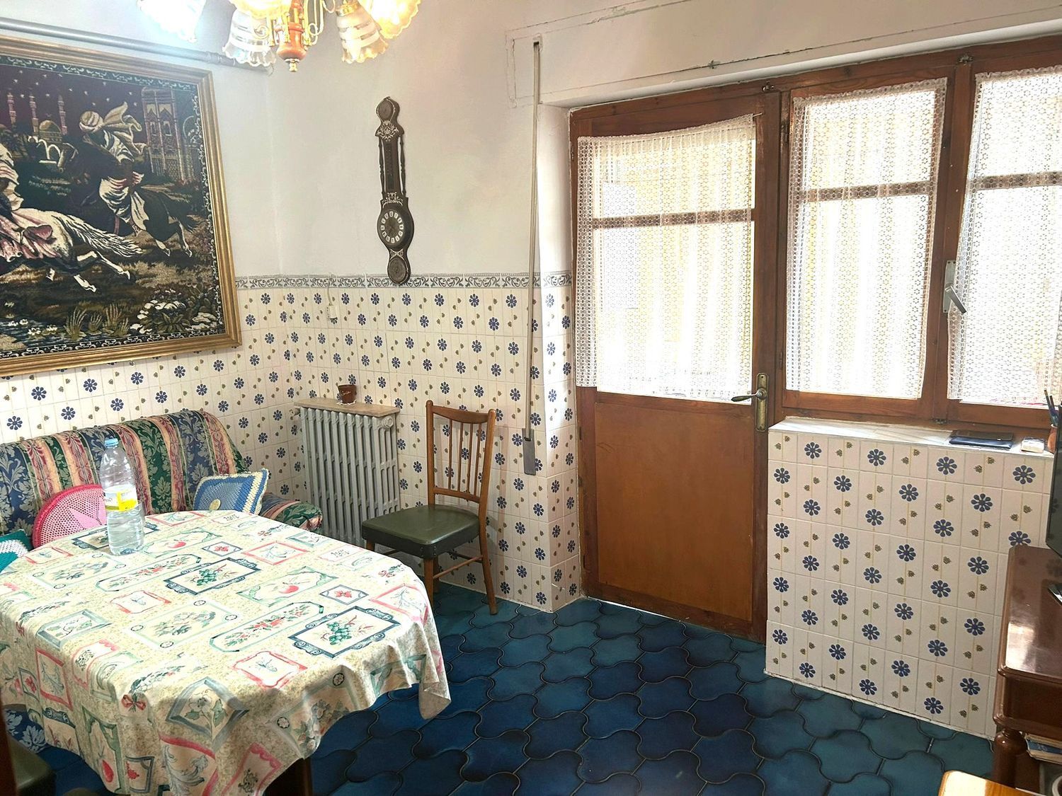 Casas o chalets-Venta-La Pedraja de Portillo-1834882-Foto-17