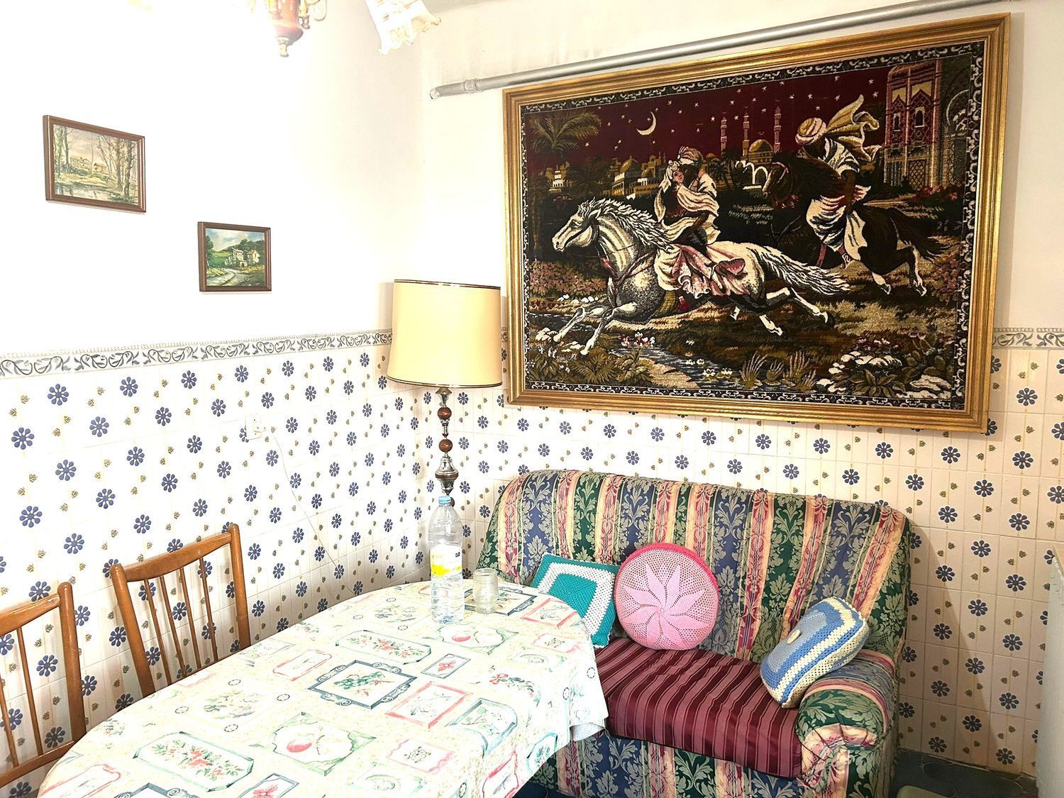 Casas o chalets-Venta-La Pedraja de Portillo-1834882-Foto-18