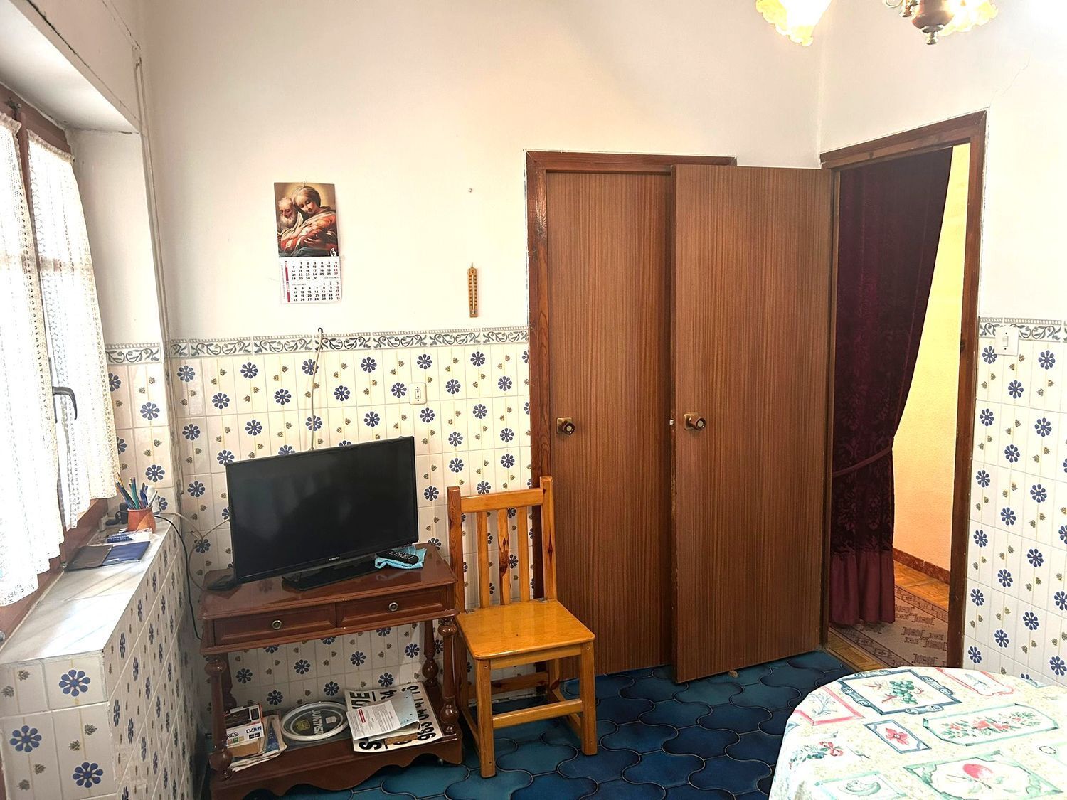 Casas o chalets-Venta-La Pedraja de Portillo-1834882-Foto-19