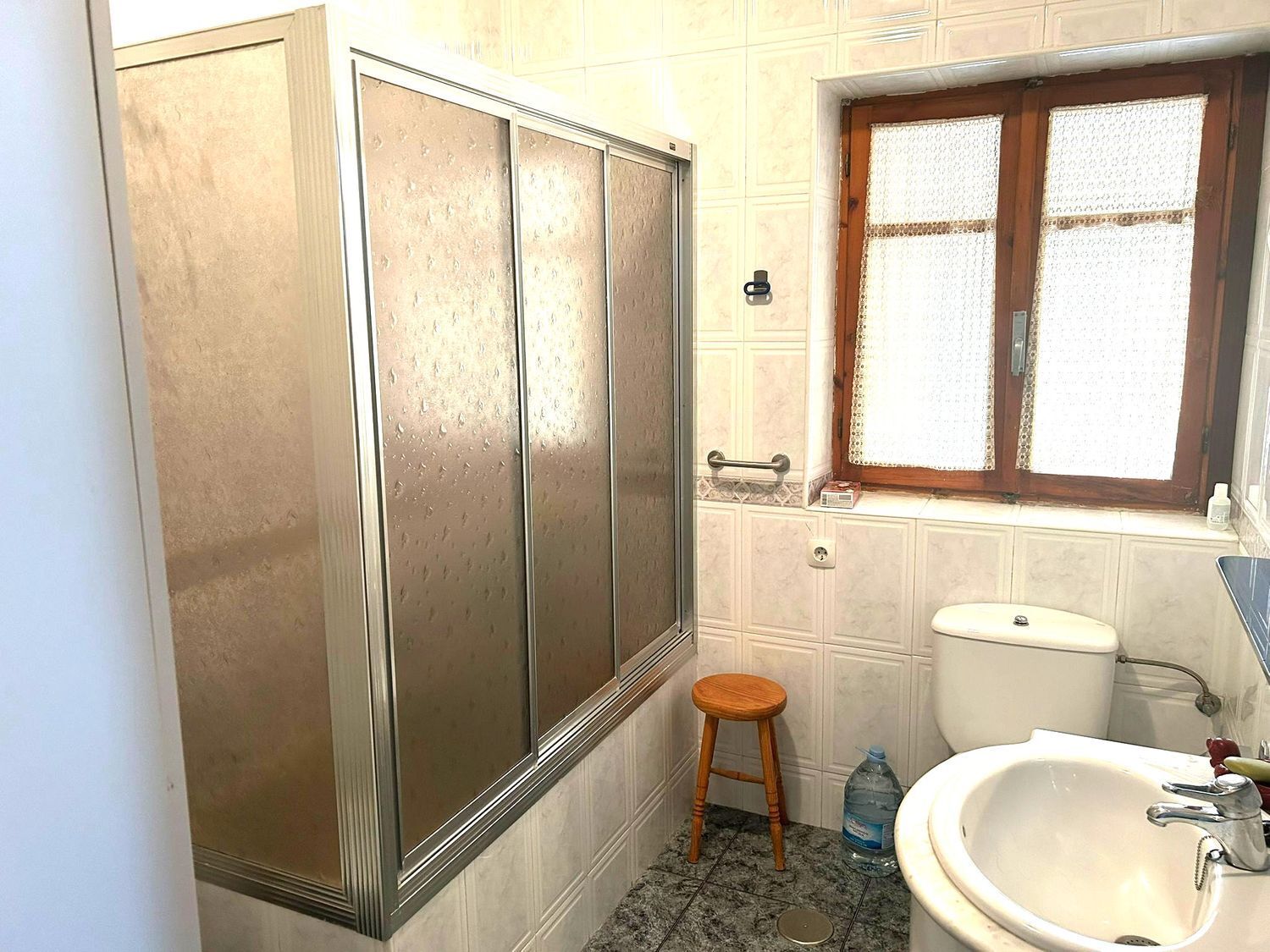 Casas o chalets-Venta-La Pedraja de Portillo-1834882-Foto-22