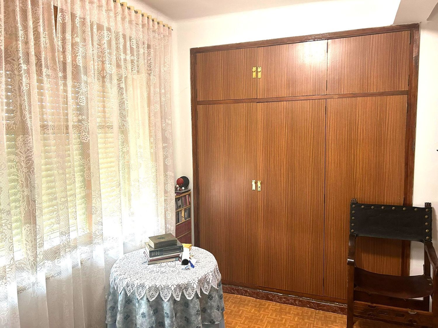 Casas o chalets-Venta-La Pedraja de Portillo-1834882-Foto-23