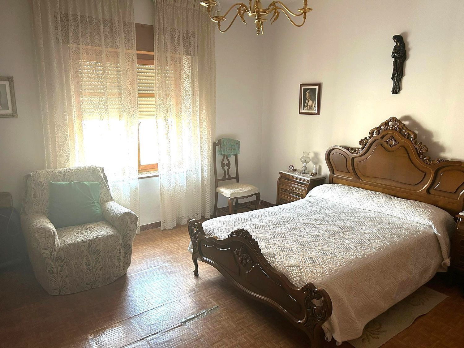 Casas o chalets-Venta-La Pedraja de Portillo-1834882-Foto-24