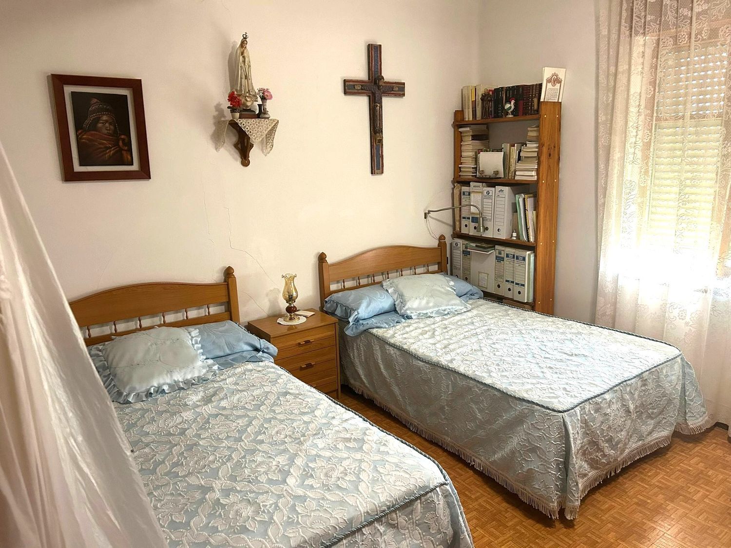 Casas o chalets-Venta-La Pedraja de Portillo-1834882-Foto-25