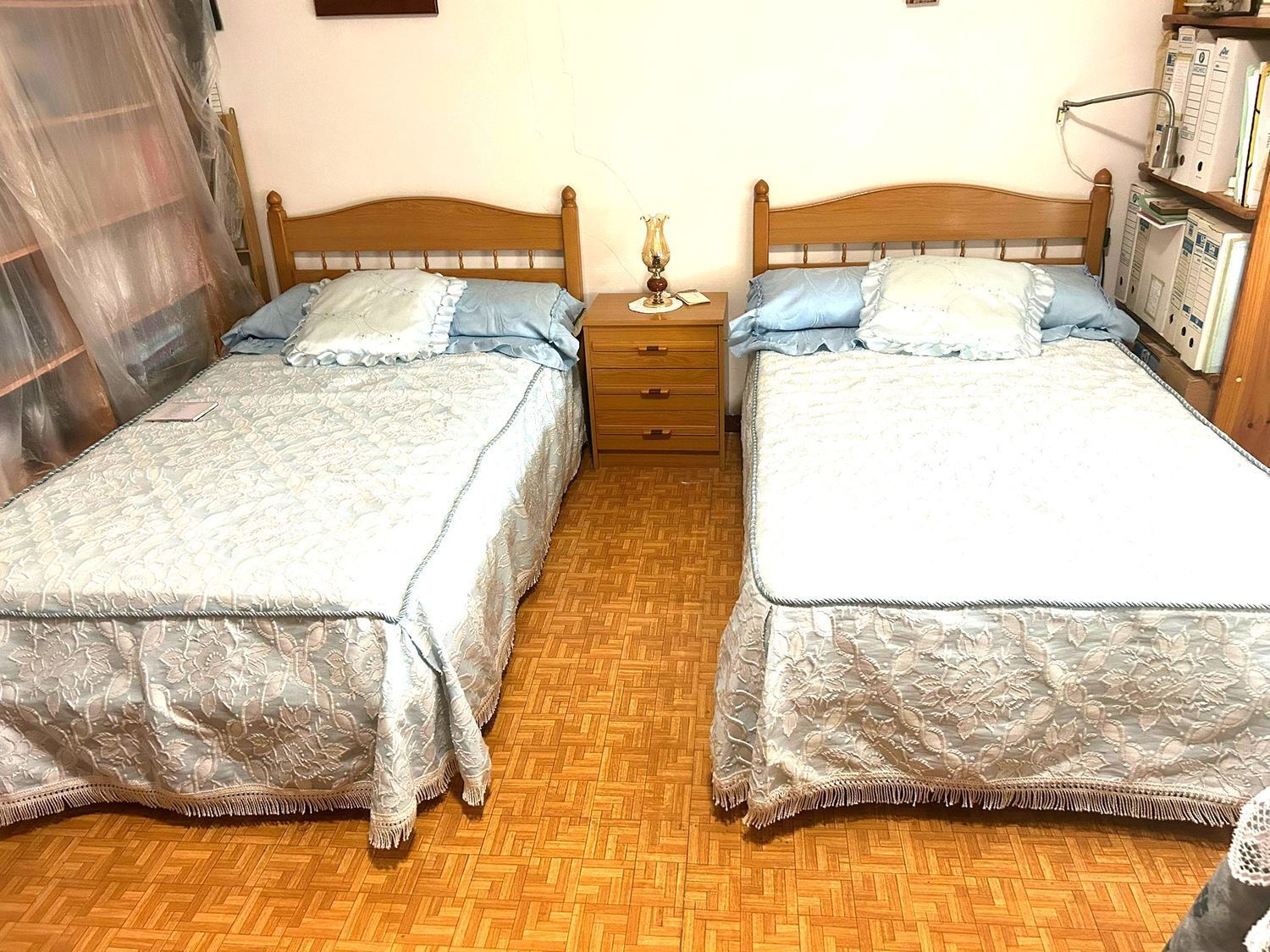 Casas o chalets-Venta-La Pedraja de Portillo-1834882-Foto-26