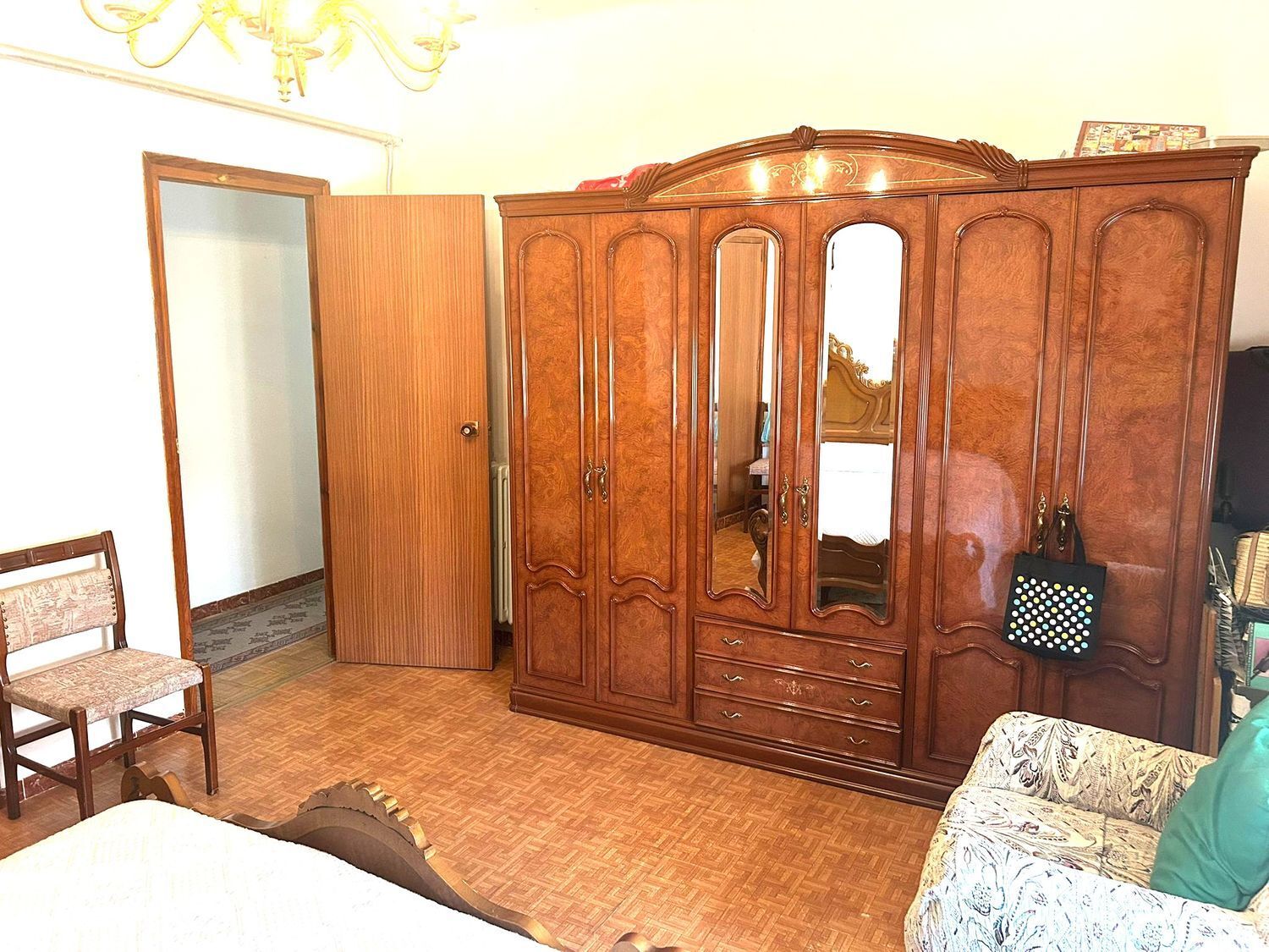Casas o chalets-Venta-La Pedraja de Portillo-1834882-Foto-29