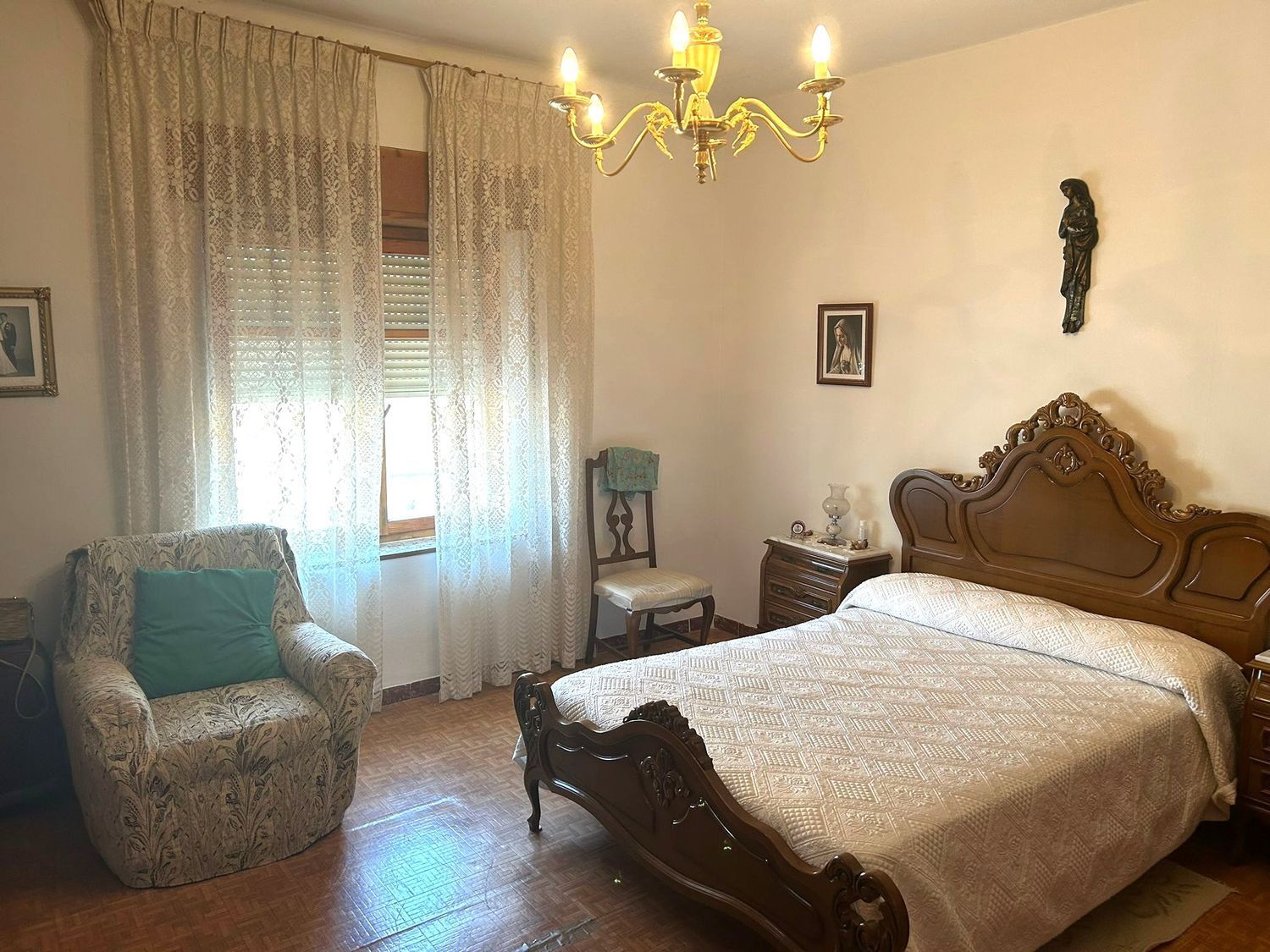 Casas o chalets-Venta-La Pedraja de Portillo-1834882-Foto-27
