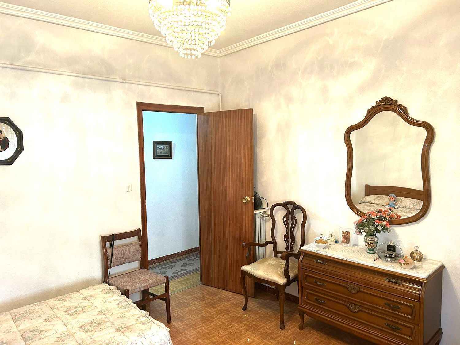 Casas o chalets-Venta-La Pedraja de Portillo-1834882-Foto-28