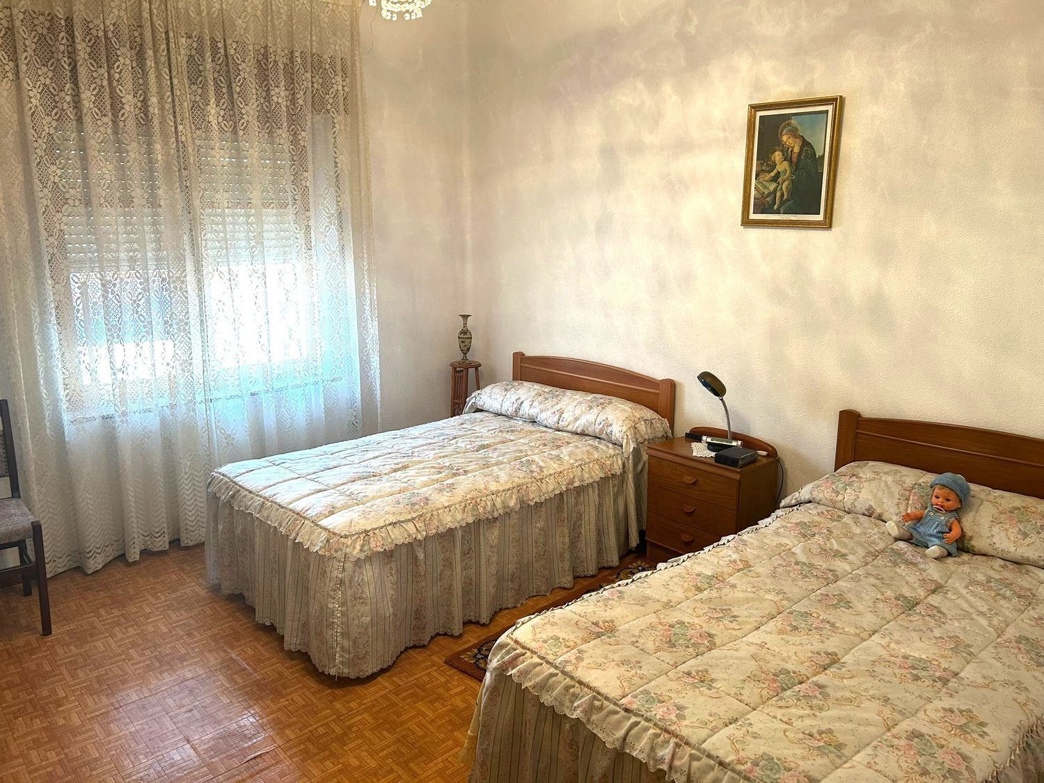 Casas o chalets-Venta-La Pedraja de Portillo-1834882-Foto-31