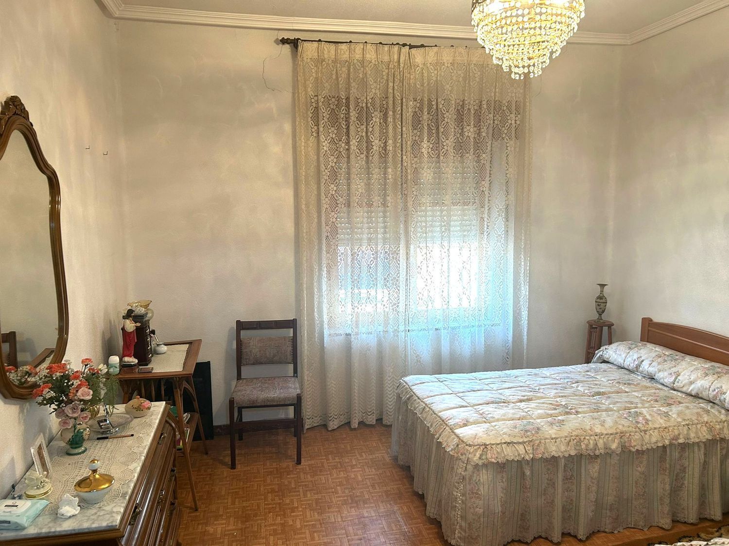 Casas o chalets-Venta-La Pedraja de Portillo-1834882-Foto-30