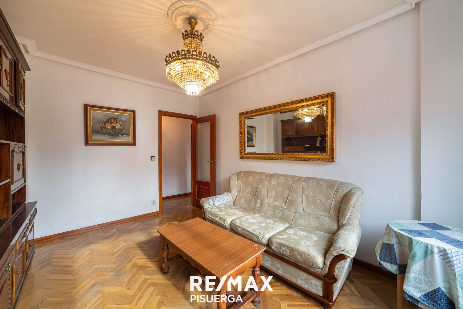 Pisos-Venta-Valladolid-1834885-Foto-2