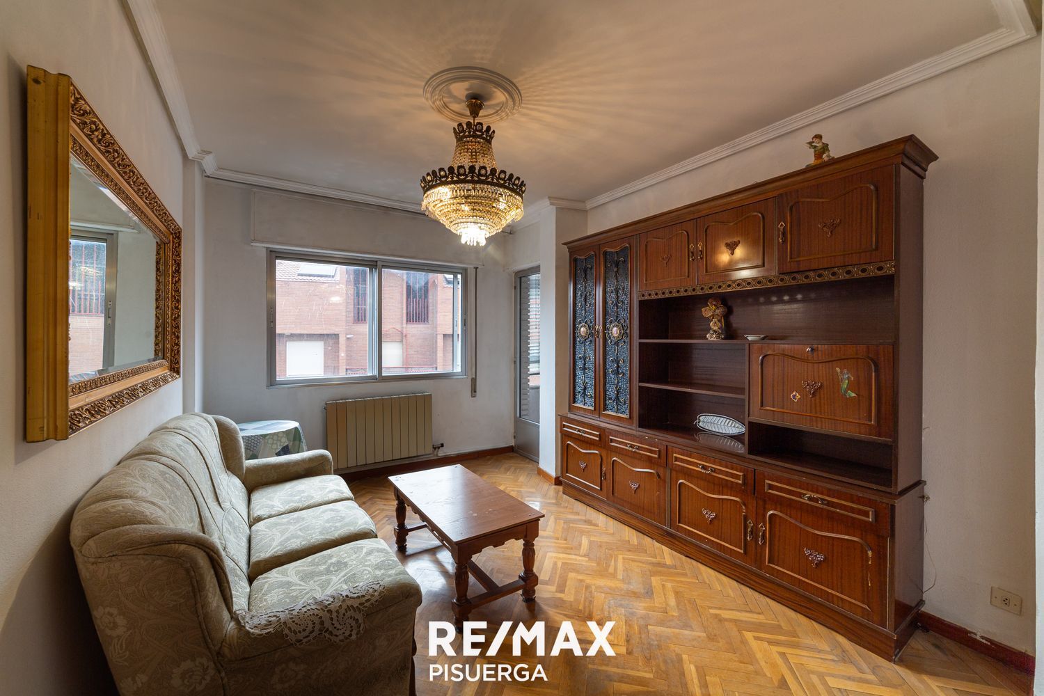 Pisos-Venta-Valladolid-1834885