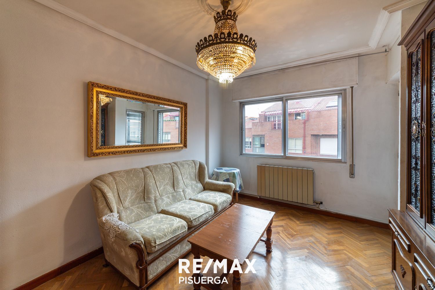 Pisos-Venta-Valladolid-1834885-Foto-3
