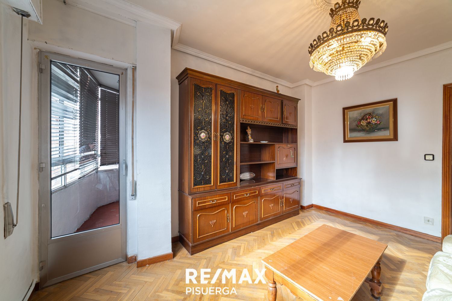 Pisos-Venta-Valladolid-1834885-Foto-4