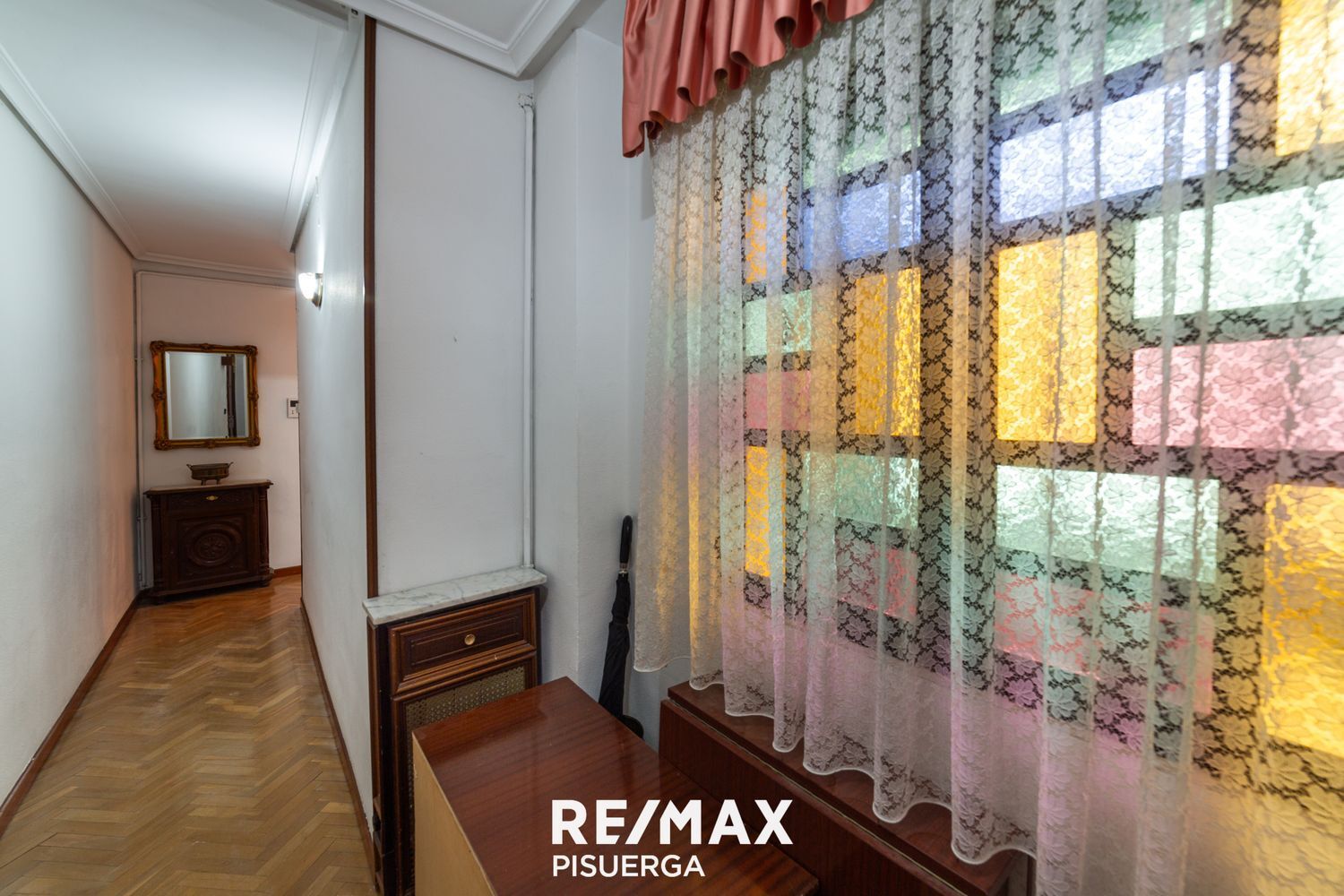 Pisos-Venta-Valladolid-1834885-Foto-5