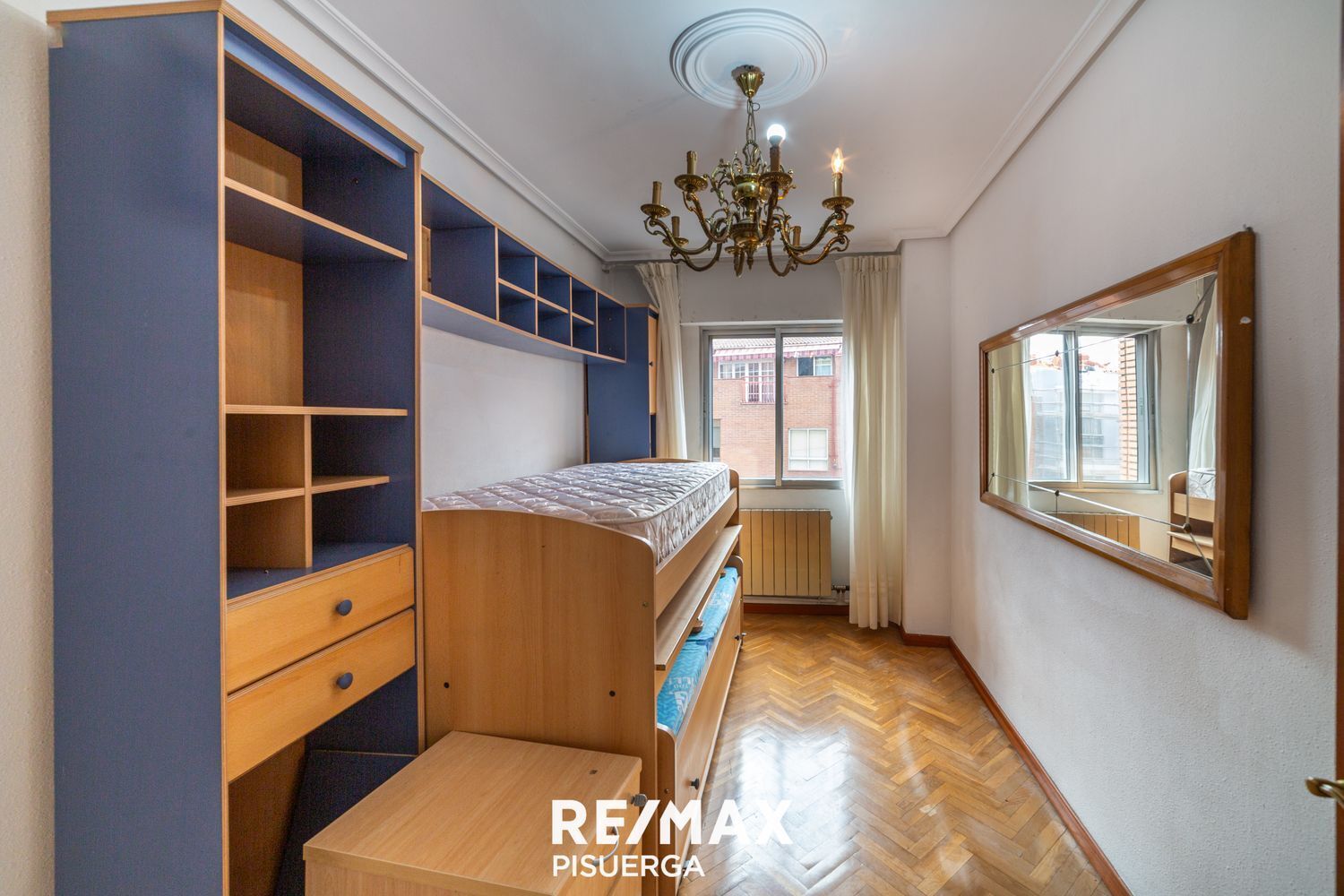 Pisos-Venta-Valladolid-1834885-Foto-7