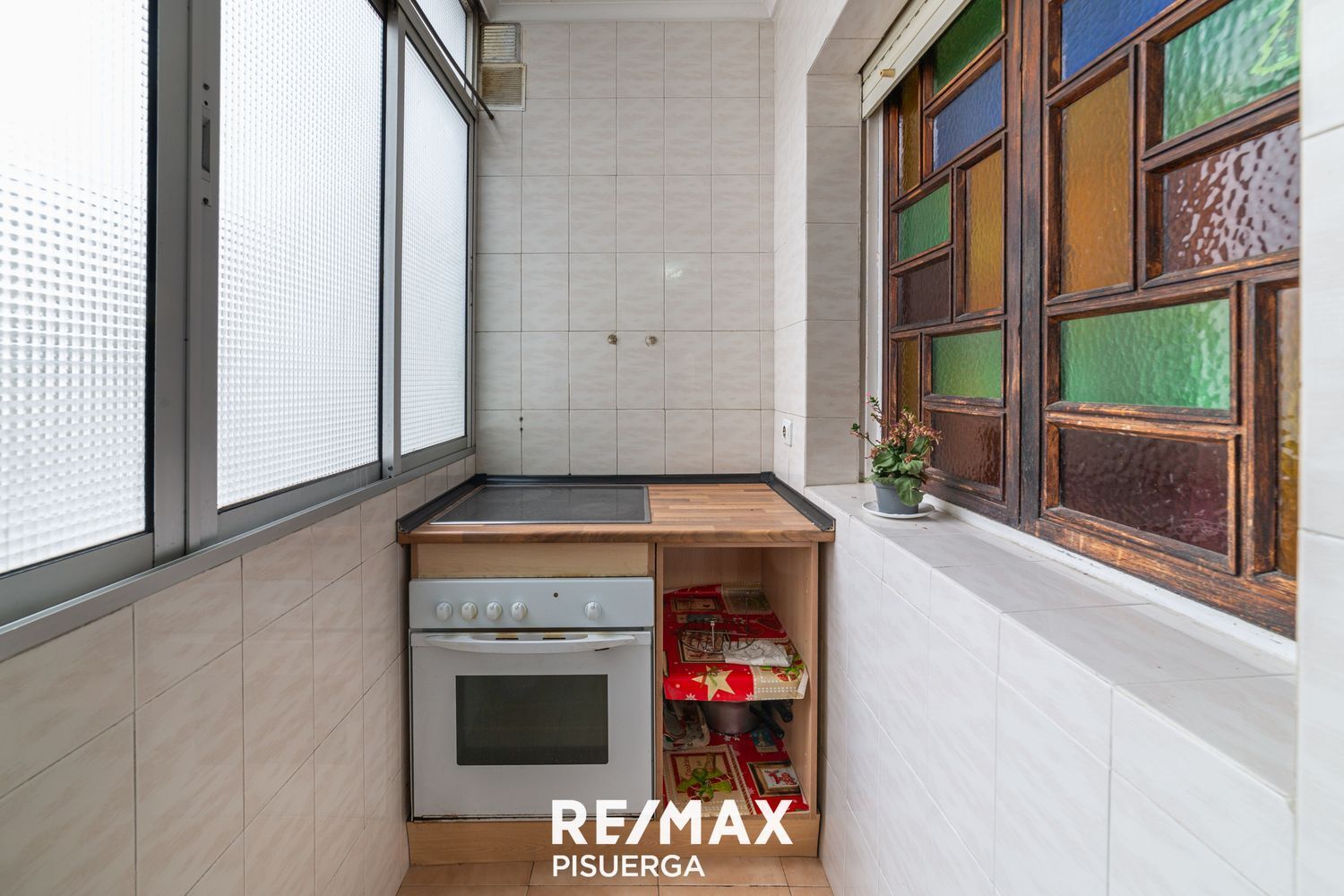 Pisos-Venta-Valladolid-1834885-Foto-13