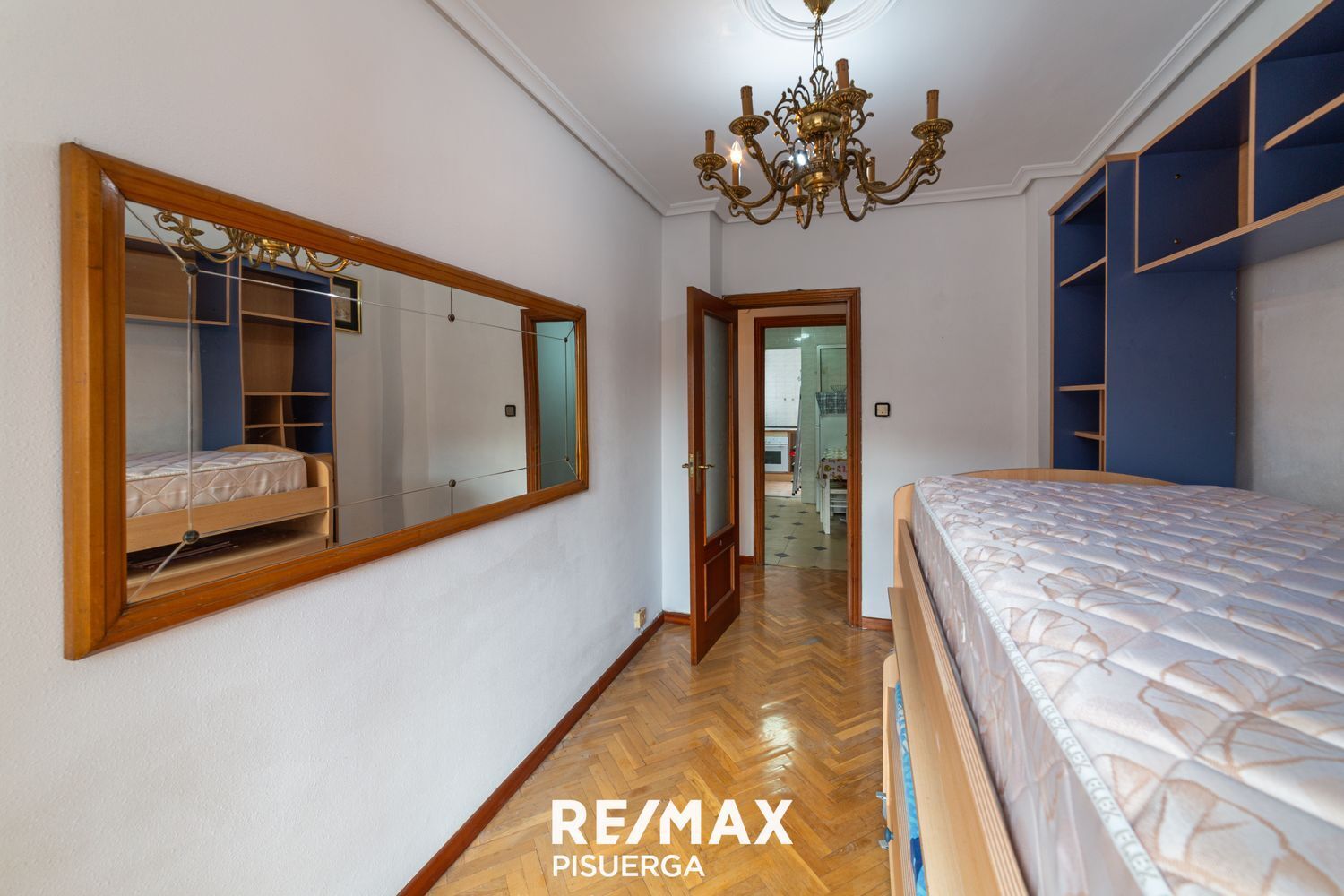 Pisos-Venta-Valladolid-1834885-Foto-10
