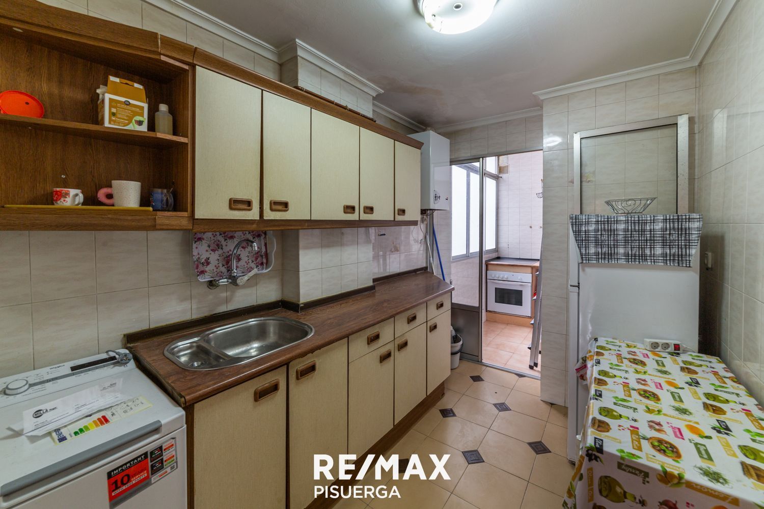 Pisos-Venta-Valladolid-1834885-Foto-11