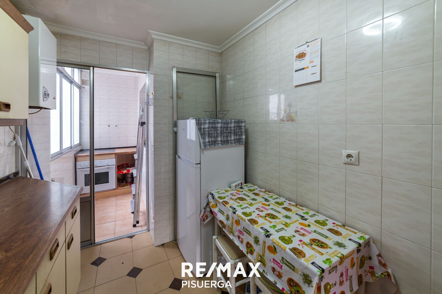 Pisos-Venta-Valladolid-1834885-Foto-12