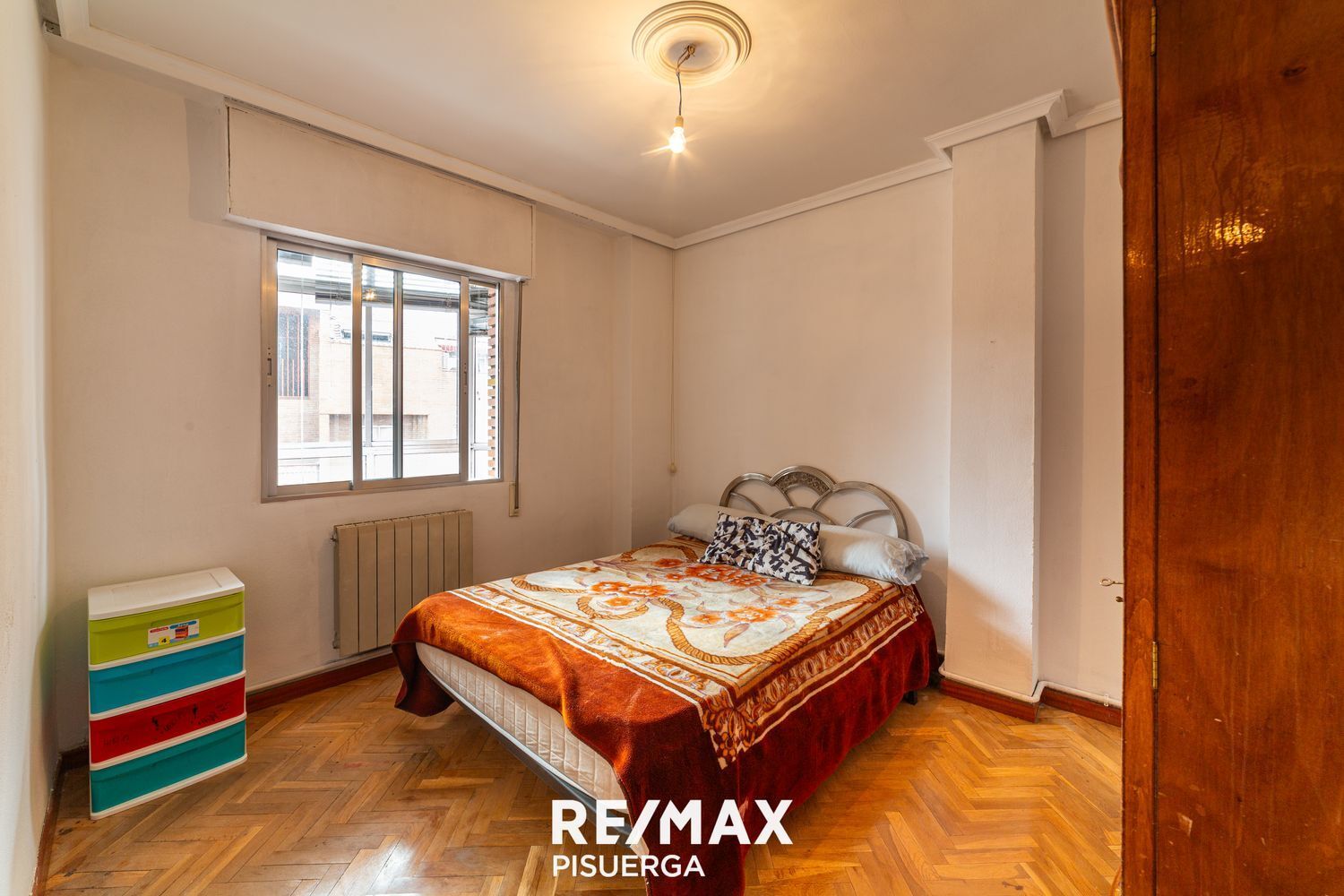 Pisos-Venta-Valladolid-1834885-Foto-17